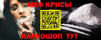 MDMA Premium VHQ Тара