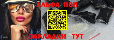героин Среднеуральск