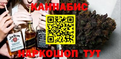 героин Среднеуральск