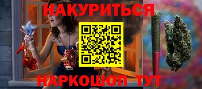 MDMA Premium VHQ Тара