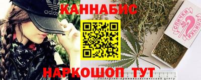 героин Среднеуральск
