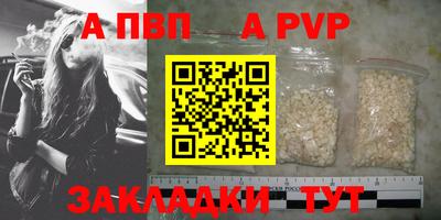 MDMA Premium VHQ Тара