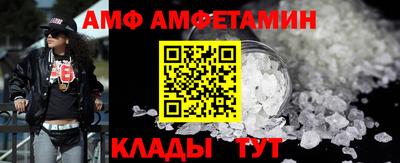 героин Среднеуральск