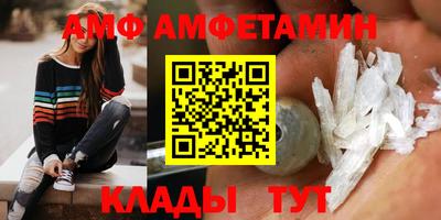 героин Среднеуральск
