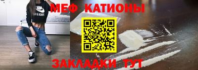 MDMA Premium VHQ Тара